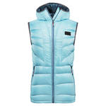 Elevenate Women’s Rapide Vest 2019