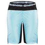 Elevenate Women’s Zephyr Shorts 2019