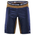 Elevenate Men’s Zephyr Shorts 2019