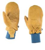 Flylow Oven Mitt 2017