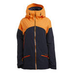 Flylow Daphne Jacket 2019