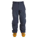 Flylow Chemical Pant 2019