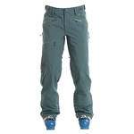 Flylow Nina Pant 2019