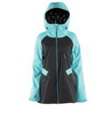 Flylow Leanore Jacket 2017