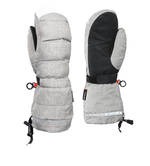 Kombi La Sublime 2017