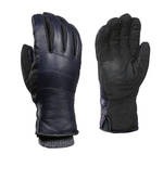 Kombi The Distinguished 2017