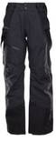 Everest W EXT 3L ALP PANT 2017