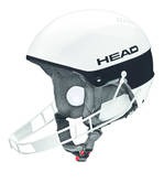 Head Stilvot SL 2017