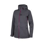 Cross W 3L Edge Cargo Jacket