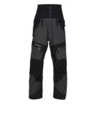 Peak Performance Heli Vertical Pants Limited Edition 2017