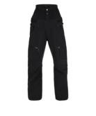 Peak Performance Women's Heli Vertical Pants 2017