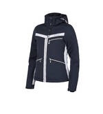 Cross W 2L Pro Stripe Jacket 2017