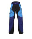 Peak Performance Women's Heli Gravity Pants 2017