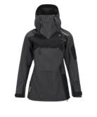 Peak Performance Women's Heli Vertical Jacket Limited Edition 2017
