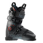 Head Trasher 100 2019