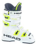 Head Raptor 70 2017