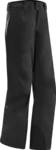 Arcteryx Stingray Pant W 2017