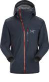 Arcteryx Sidewinder SV Jacket 2017