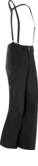Arcteryx Sawatch Pant 2017