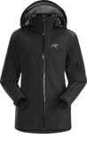 Arcteryx Ravenna Jacket W 2017