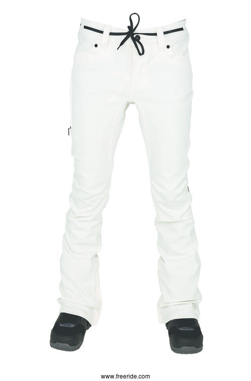 L1 Heartbreaker Basic