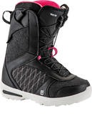 Nitro Flora TLS 2017