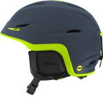 Giro Union Mips 2017