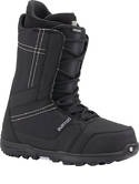 Burton INVADER 2017