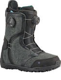 Burton FELIX BOA 2017