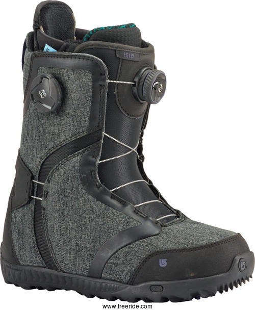 Burton FELIX BOA