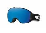 Oakley Airbrake XL 2017