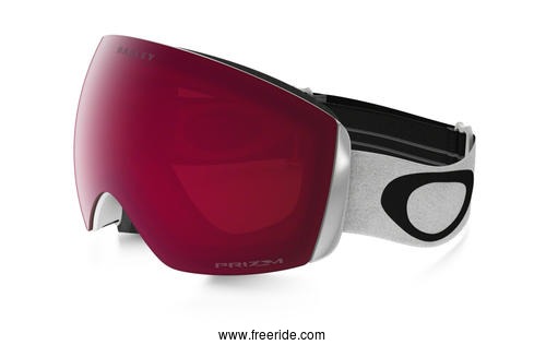 Oakley Flightdeck XM