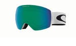 Oakley Flightdeck XM