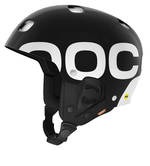 POC Receptor Backcountry MIPS 2017