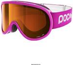 POC POCito Retina 2021