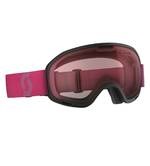 Scott Unlimited II OTG