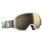 Scott Unlimited II OTG