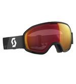 Scott Unlimited II OTG