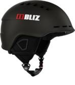 Bliz Head Cover