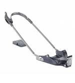 Voilé 3 pins Kabelbindning 2017