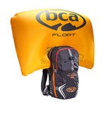 BCA Float 25 Turbo Lavinryggsäck 2017