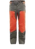 Haglöfs Roc Rescue Pant 2018