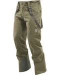 Haglöfs Couloir Pant 2018
