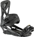 Nitro Phantom Carver 2021