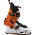 Movement EXPLORER JUNIOR 2019