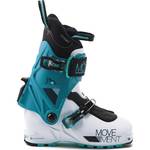 Movement EXPLORER WOMEN 2019