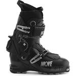 Movement PERFORMANCE 2019