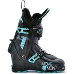 Movement FREE TOUR WOMEN 2019