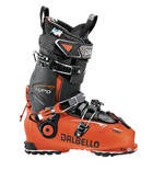 Dalbello LUPO 130 CARBON 2018