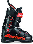 Nordica Dobermann GP 130 2023